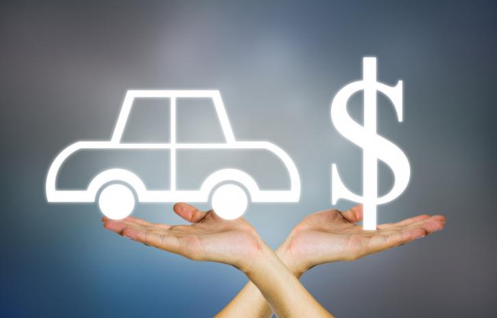Image for Get Auto Title Loans Santa Ana CA with ID of: 1560599
