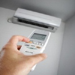 Image for Air Conditioning Security Inc. with ID of: 1560636