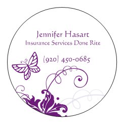 Image for Insurance Services Done Rite with ID of: 1560648