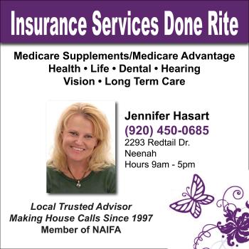 Image for Insurance Services Done Rite with ID of: 1560650
