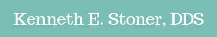 Image for Kenneth E. Stoner DDS with ID of: 1560666