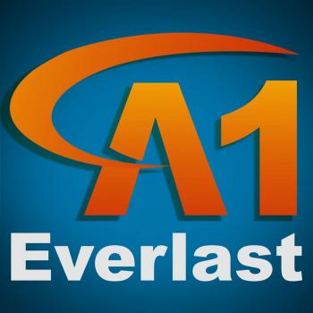 Image for A1 Everlast with ID of: 1560680