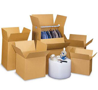 Image for Culver City Movers with ID of: 1560736