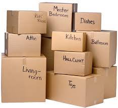 Image for Culver City Movers with ID of: 1560738