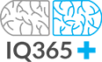 Image for IQ365 Plus with ID of: 1560745