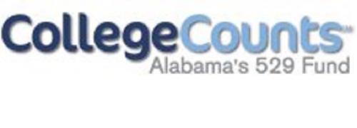 Image for College Counts with ID of: 1560752