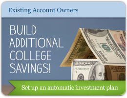 Image for College Counts with ID of: 1560767