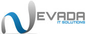 Image for Nevada IT Solutions with ID of: 1560769