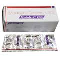 Image for MODAFINIL ONLINE PHARMACY with ID of: 1560810