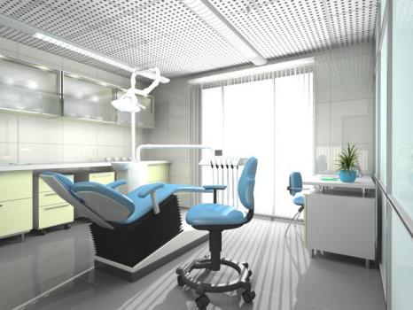 Image for Dr. Mollsen & Associates with ID of: 1560869