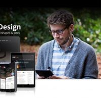 Image for Get unique and top-notch web design in Hamilton - Zinger Web Design with ID of: 1560883