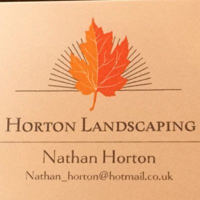 Image for Landscaper in Bath with ID of: 1560884