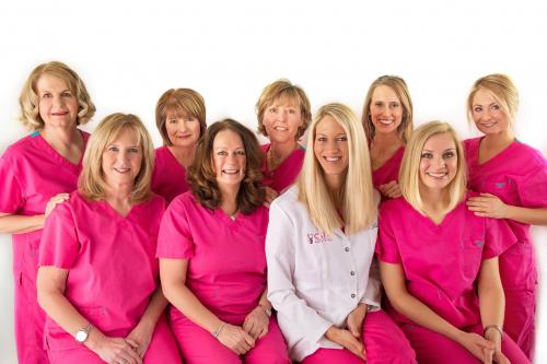 Image for Silc Periodontics with ID of: 1560894