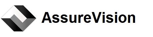 Image for AssureVision with ID of: 1560944