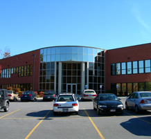 Image for  Atrium Properties  with ID of: 1560982