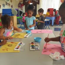 Image for Atlas Children's Academy with ID of: 1561062