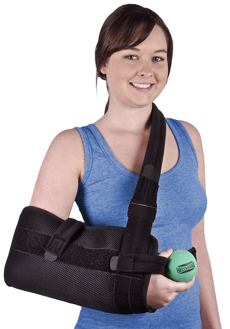 Image for Nexia Medical with ID of: 1561197