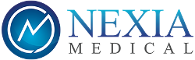 Image for Nexia Medical with ID of: 1561200