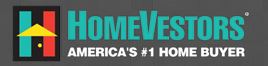 Image for HomeVestors with ID of: 1561208