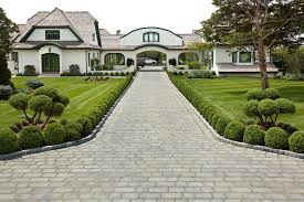 Image for Brick driveway with ID of: 1561213