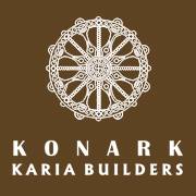 Image for Konark Karia Builders with ID of: 1561218