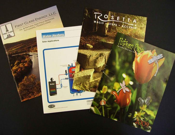 Image for Printing Company Pittsburgh with ID of: 1561241