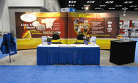 Image for Printing Company Pittsburgh with ID of: 1561242