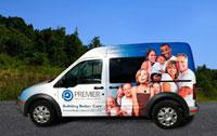 Image for Printing Company Pittsburgh with ID of: 1561243