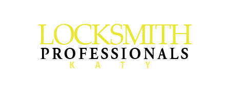 Image for Locksmith Katy with ID of: 1561246