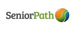 Image for SeniorPath with ID of: 1561293