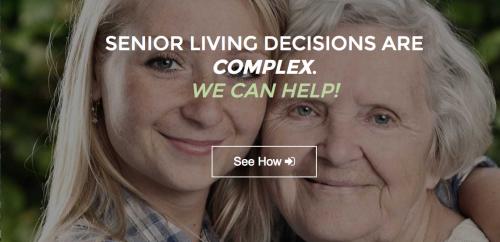 Image for SeniorPath with ID of: 1561301