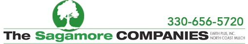Image for The Sagamore Companies with ID of: 1561302