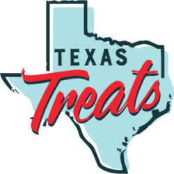 Image for Texas Treats with ID of: 1561323