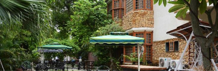 Image for Mani Mansion with ID of: 1561332