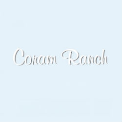 Image for Coram Ranch with ID of: 1561465