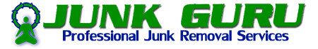Image for Junk Guruz with ID of: 1561478