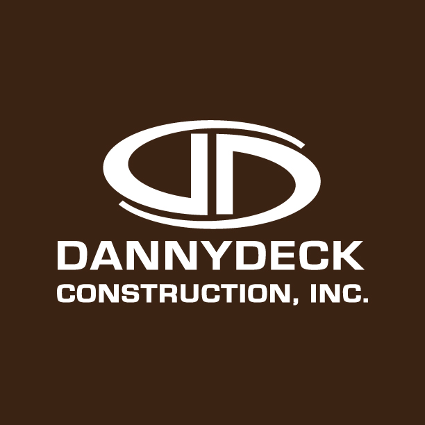 Image for Danny Deck Inc. with ID of: 1561589