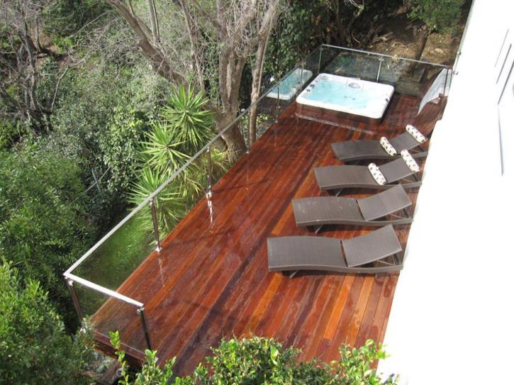 Image for Danny Deck Inc. with ID of: 1561606