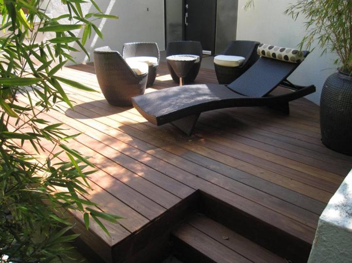 Image for Danny Deck Inc. with ID of: 1561609