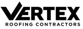 Image for Vertex Roofing with ID of: 1561615