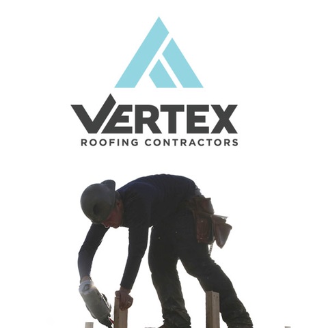 Image for Vertex Roofing with ID of: 1561618