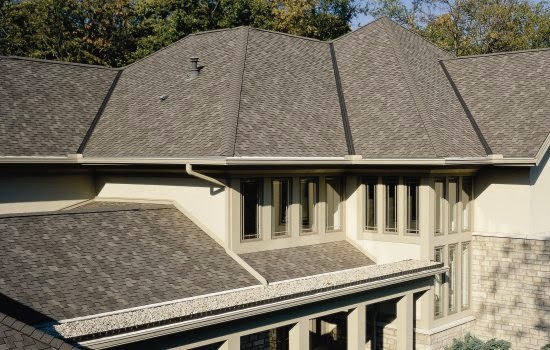 Image for Vertex Roofing with ID of: 1561619