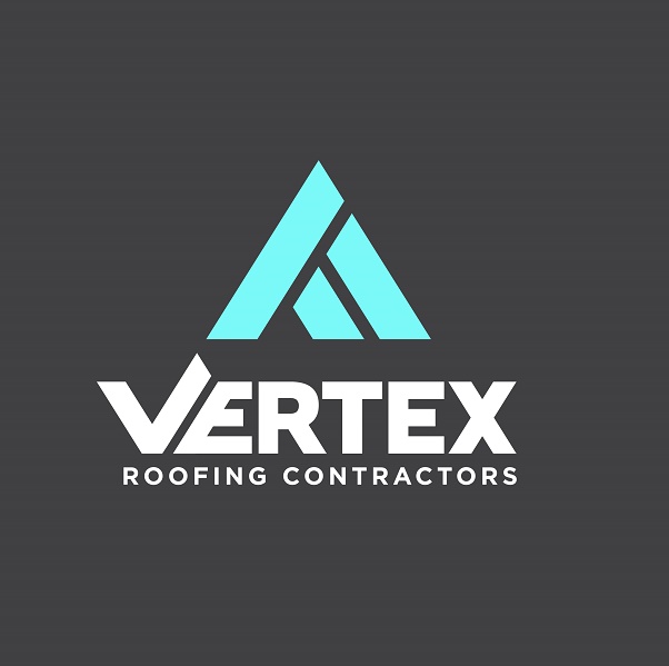Image for Vertex Roofing with ID of: 1561621