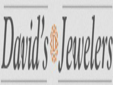Image for Davids Jewelers with ID of: 1561646