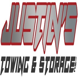 Image for Queens Towing Service with ID of: 1561678
