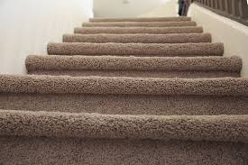 Image for Carpeting with ID of: 1561685
