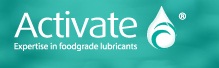 Image for Activate Lubricants Limited with ID of: 1561714