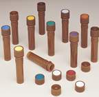 Image for Micro Packaging - An Evolving Packaging Technology with ID of: 1561737