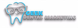 Image for Geek Dental Marketing with ID of: 1561771