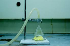 Image for Global Methyl Bromide Solution Market, Growth and Forecast up, 2016 - 2021 by Research Beam with ID of: 1561777